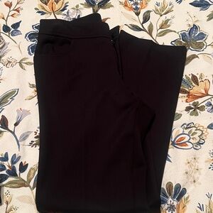 ANNE KLEIN LADIES SLACKS
